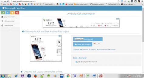 Image result for Unity Apk Decompiler