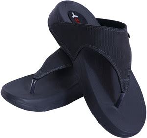 yashve Women Flip Flops - Buy yashve Women Flip Flops Online at Best ...