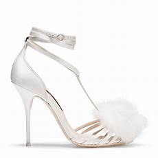 Bridal Shoes Webster by The Bridal Shoes To Complete Your Wedding Look Bridal Shoes Webster