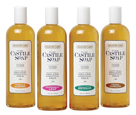 Is Castile Soap Good For Laminate Floors at Hazel Anderson blog