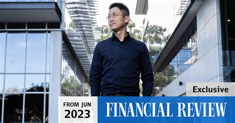 Australian Business People 的图像结果