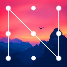 Image result for Free Screen Lock Pattern Removal