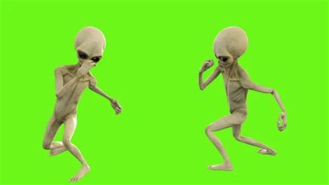 Image result for Alien Background Loopable