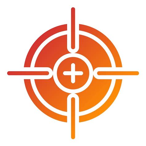 Image result for Precise Vector Icon