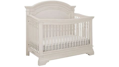 Best Convertible Cribs