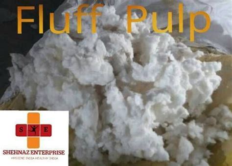 Image result for Fluff Pulp Process