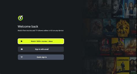 Image result for Onstream On Fire Tablet