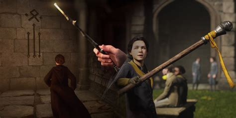 Image result for hogwarts legacy wikia