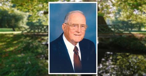 Obituary | Terrell Coppage of Waycross, Georgia | Miles-Odum Funeral ...