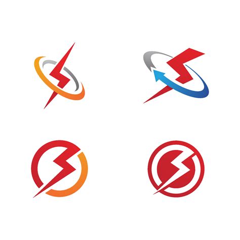 Power Vector 的图像结果