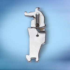 Fine Blanking - L.G.Balakrishnan & Bros Ltd