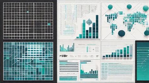 Image result for Complex Data Chart