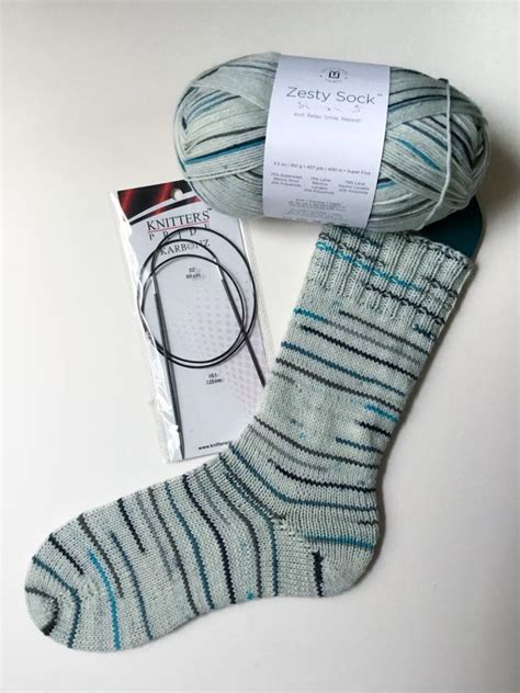 Rezultat imagine pentru Shadow Wrapped Short Heel Tutorial