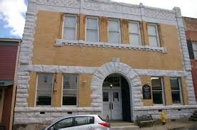 Calaveras County Superior Court - LawNosh Legal Directory