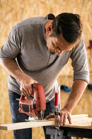 Image result for Using Jigsaw