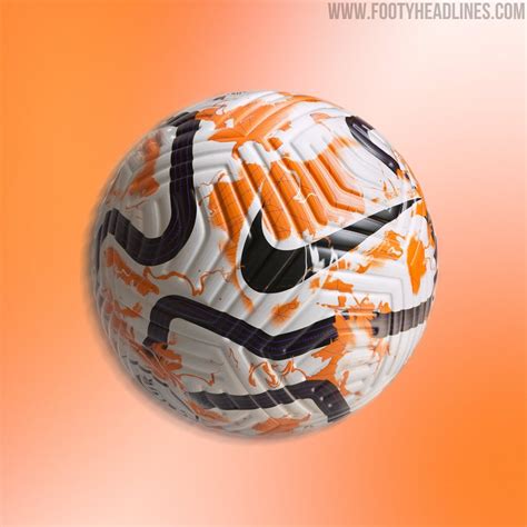 Football Ball 的图像结果