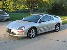 mitsubishi eclipse 2000 2000 mitsubishi eclipse exterior pictures cargurus mitsubishi eclipse 2000 2000 mitsubishi eclipse exterior pictures cargurus