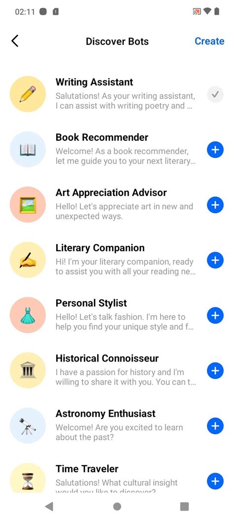 Descargar Dola 11.9 APK Gratis para Android