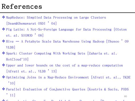 Pig Latin Code Java 的图像结果