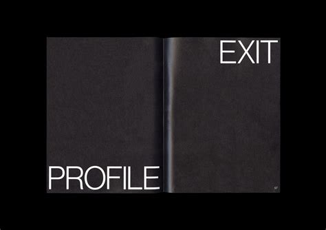 Image result for Graduate Program Graphic Design