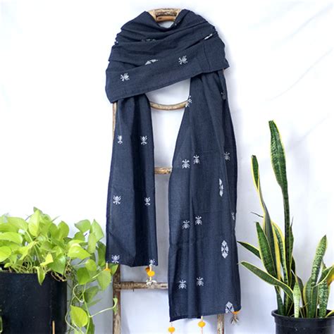 Handmade products | Craftsbite | Hand crafted