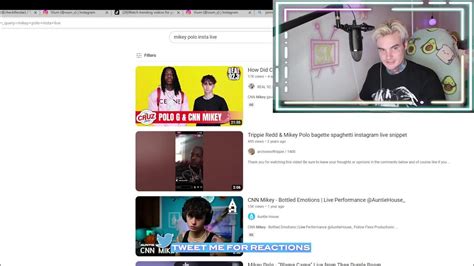 Image result for Alien Tiktk