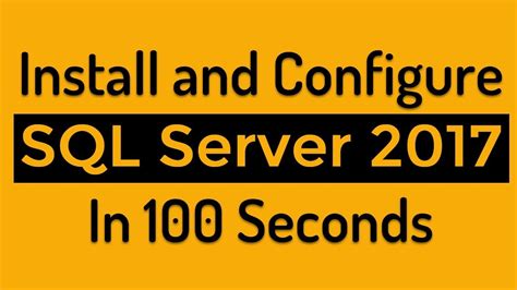 Image result for SQL Server 2017 Developer Download
