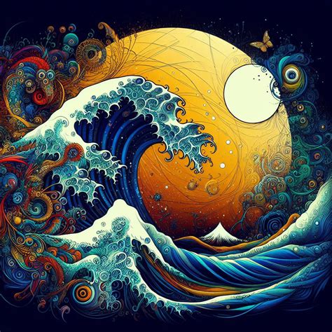 Bing Aik 的图像结果