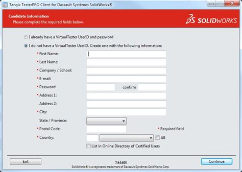 SolidWorks Certification Exam Guide & Practice Test 的图像结果