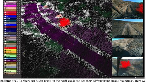 Image result for Terrain Modelling with SolidWorks API