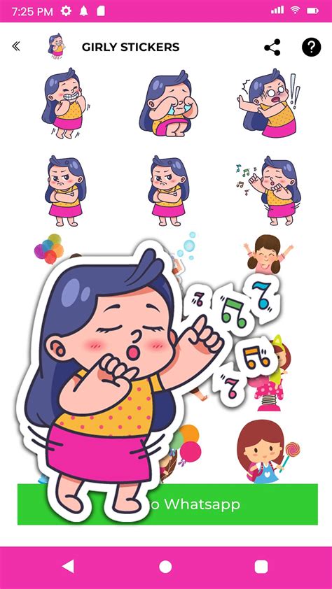 Image result for Emoji Sticker Maker