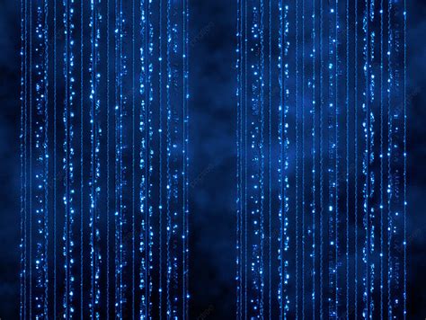 Image result for Binary Code Computer