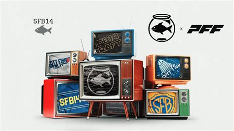 AithELITE launches initial collaboration and strategic partnership with PFF