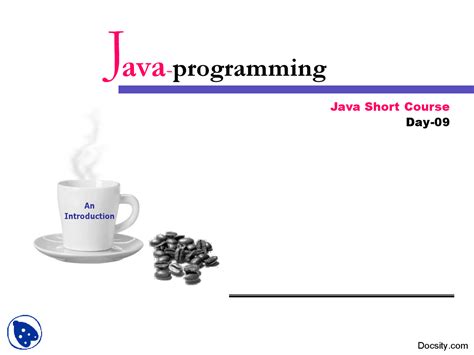 Image result for Java Model Program