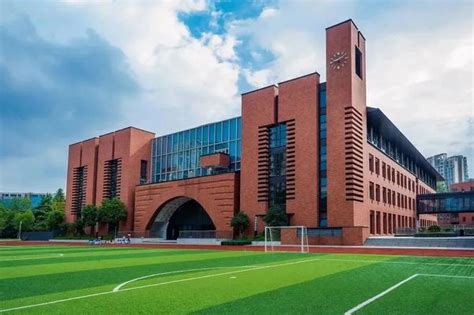 2022年杭州西子实验学校高中招生简章，计划招收高一新生8个班，共360人！-校园资讯-Hi学校