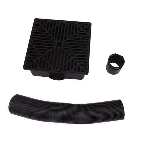 How to Downspout Extensions 的图像结果