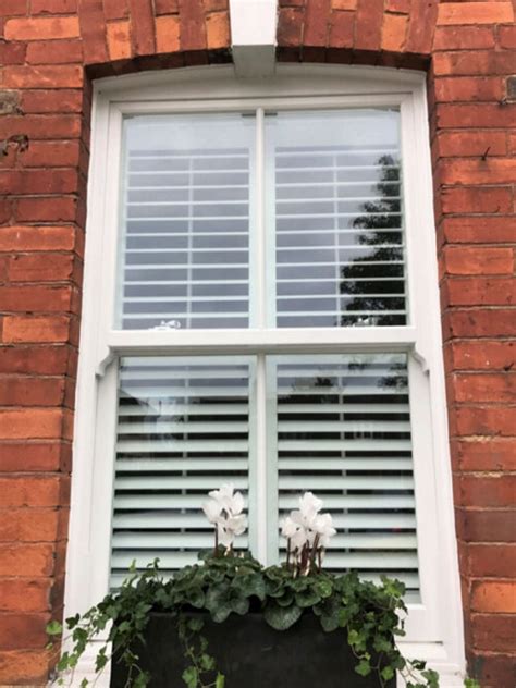 Image result for 1 Plus One Window