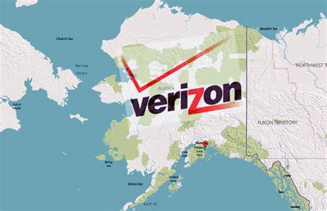 Verizon Cell Coverage Map 的图像结果