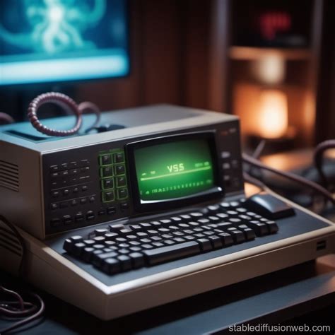 Gaming Computer 的图像结果