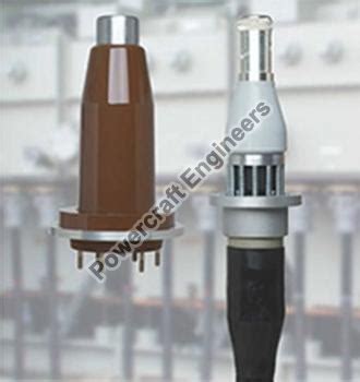 Cable Accessories - Manufacturer, Exporter & Supplier from Pune India
