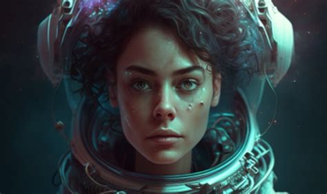 Image result for Alien Galaxy