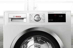 Bosch Dryer Problems 的图像结果