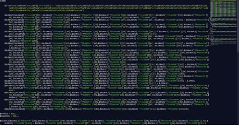 Image result for YouTube Hacks JavaScript