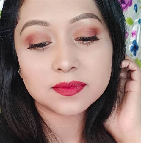 Makeup By Mann Makeup Artist Services, Review and Info - Olready