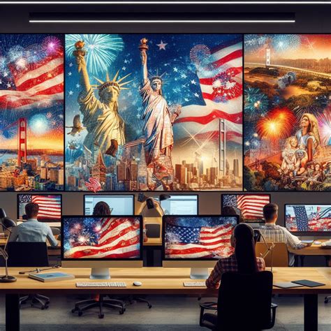 Image result for Classy Images for Coding and Programming