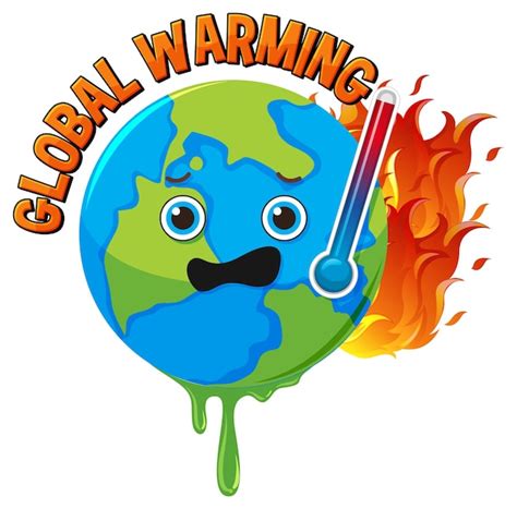 Global Warming Clip Art 的图像结果
