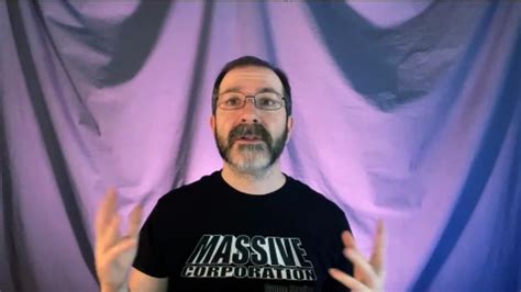 Scratch Coding for Teachers 的图像结果