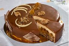 caramel cucine entremet caramel poire et noix caramel cucine entremet caramel poire et noix