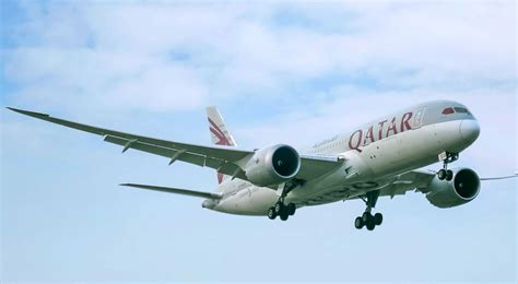 Qatar Airways Student Club: Extra Baggage, Free Wi-Fi, Discounts & More ...