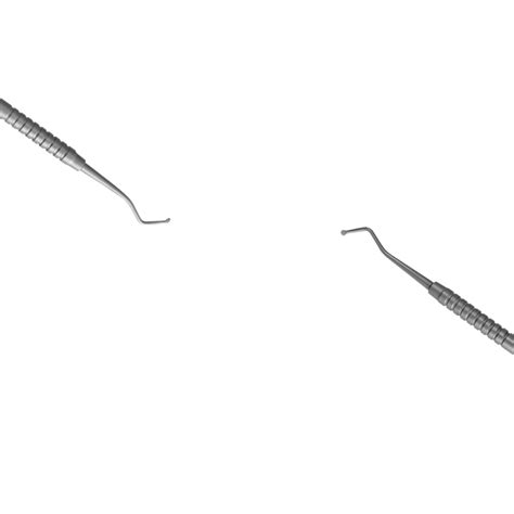 Buy Dental Dynamics Spoon Excavator Online in India- KCK Direct